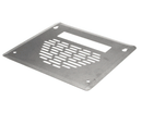 AMERICAN RANGE A91202 BLOWER BAFFLE
