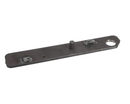 AMERICAN RANGE A94021 HINGE PLATE; RH W/SUB ASSY