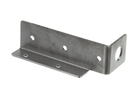 AMERICAN RANGE AMRA99234 BRACKET DOOR HINGE RIGHT SIDE