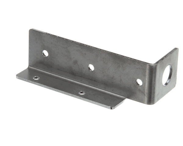 AMERICAN RANGE AMRA99234 BRACKET DOOR HINGE RIGHT SIDE