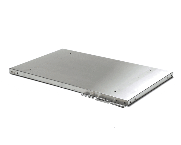 AMERICAN RANGE A99259 SHELF BUILT-IN UTILITY HEAVY