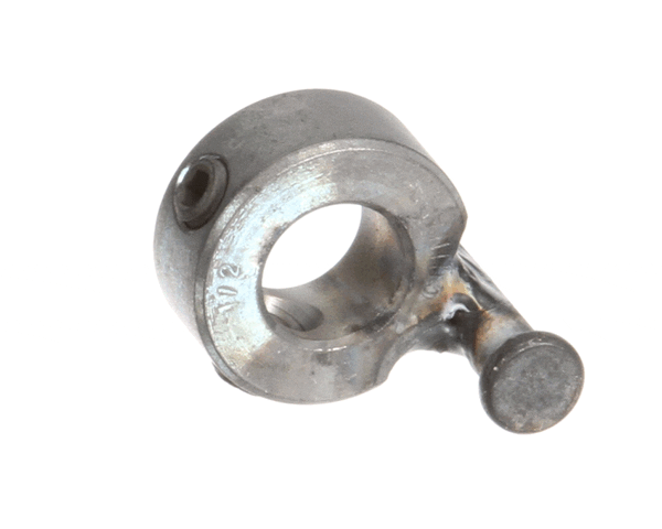 AMERICAN RANGE AMRA99304 ACTUATOR DOOR SWITCH COLLAR