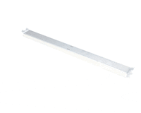 AMERICAN RANGE A99315