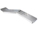AMERICAN RANGE A99325 EXTENSION FLUE BOX STANDARD