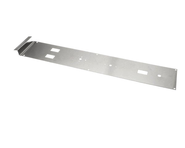 AMERICAN RANGE A99470 PANEL DIGITAL CONTROL HEAVY