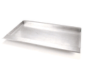 AMERICAN RANGE A99543 CRUMB TRAY ARSB-36