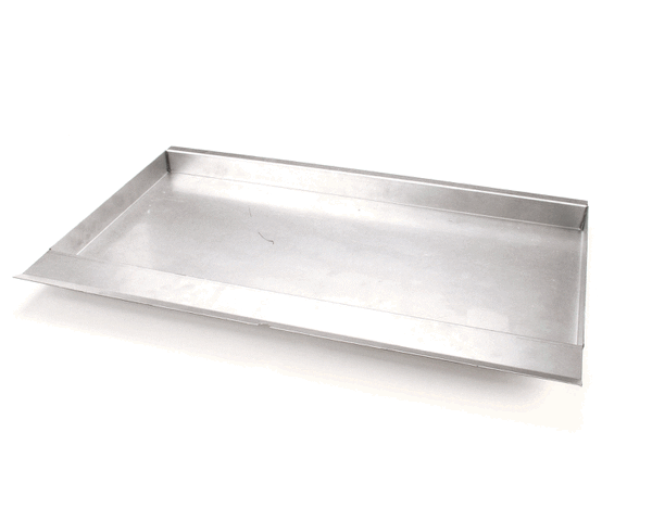 AMERICAN RANGE A99543 CRUMB TRAY ARSB-36