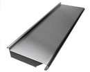 AMERICAN RANGE A99551 SHELF TOP AR-36 RANGE S/S