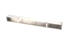 AMERICAN RANGE A99562 24 GREASE CAN FOR AECB