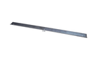 AMERICAN RANGE A99608 BRACKET SUPPORT REAR TOP