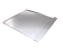 AMERICAN RANGE A99653 CRUMB TRAY 24RADIANT BROILER