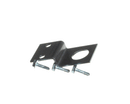 AMERICAN RANGE A99713 BRACKET; ORIFICE BRACKET ARC