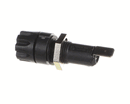 AMEREC 2111-03 FUSE HOLDER AI BOILER
