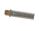 AMEREC 2119-010 ARRESTOR; WATER HAMMER