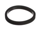 AMERICAN RANGE C2130-02 GASKET ONLY