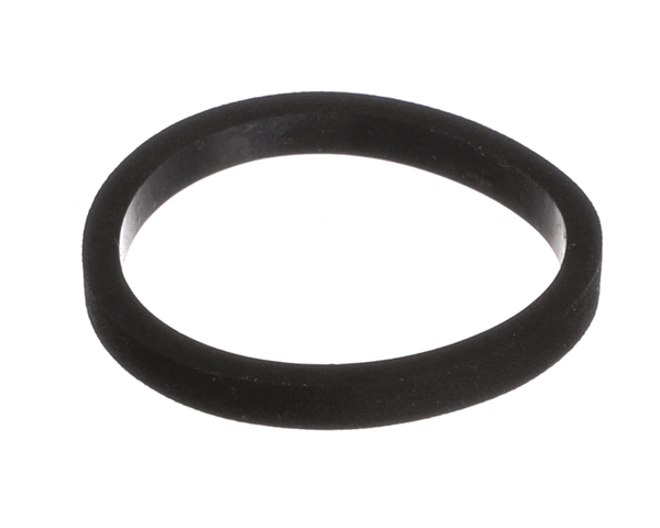 AMERICAN RANGE C2130-02 GASKET ONLY