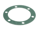 AMEREC 2130-10 GASKET; ELEMENT; AI BOILER