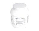 AMEREC 2136-114 DE-SCALER; 4 LB CONTAINER