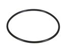 AMEREC 2139-15 GASKET; O-RING; ASX