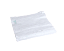 AMEREC 2995-17 INSULATION; BLANKET (3 ELEMENT TANK)
