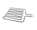AMEREC 3001-705 ELEMENT; SAUNA; 2670W 240V