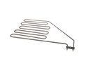 AMEREC 3001-707 ELEMENT; SAUNA; 2400W 208V