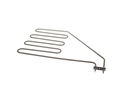 AMEREC 3001-709 ELEMENT; SAUNA; 2000W 208V