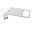 AMEREC 3001-725 ELEMENT; HTR; 2000W; 208V; SEPC 94-1; SO; >OB