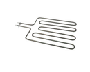 AMEREC 3001-745 ELEMENT; HTR; 2000W; 208V