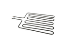 AMEREC 3001-750 ELEMENT; HTR; 2400W; 208V; SEPC 165-1; OCTA; >
