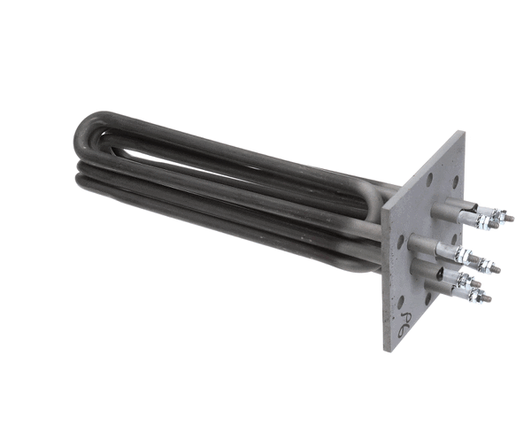 AMERICAN RANGE C3005-524 ELEMENT BOILER 24 000W 208V