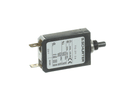 AMEREC 3100-593 CIRCUIT BREAKERS T13- 2A