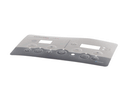 AMEREC 3114-442 OVERLAY; BT; (SF); CARBONFLEX; S-SERIES; HORZ