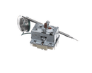AMEREC 3119-514 HI-LIMIT SWITCH; 120-10 DEG.C