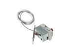 AMEREC 3119-516 HI-LIMIT