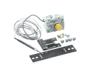 AMEREC 3119-518 SWITCH; HIGH LIMIT SVC PKG