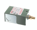 AMEREC 3120-10 SWITCH; PRESSURE (ASCO)