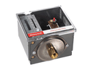 AMEREC 3120-15 SWITCH; PRESSURE (HONEYWELL MANUAL RESET