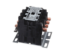 AMEREC 3130-05 CONTACTOR; 120V; 50A; 4PST; NO