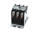 AMEREC 3130-06 RELAY; CONTACTOR; 120V; 50A; 3P