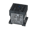 AMEREC 3131-517 RELAY; CONTACTOR; 240V; 20A; 4P