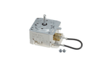 AMEREC 3140-505 TIMER; 16 AMP 2P (120V) 60 MIN