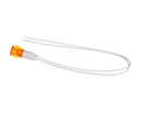 AMEREC 3140-506 LIGHT; INDICATOR 120/240V