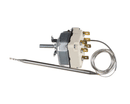 AMEREC 3155-622 THERMOSTAT; DESIGNER -INCH B-INCH