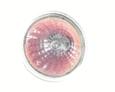 AMEREC 3160-058 LIGHT; BULB; 20W; 12V; 1.67A; 2-PIN; HALOGEN