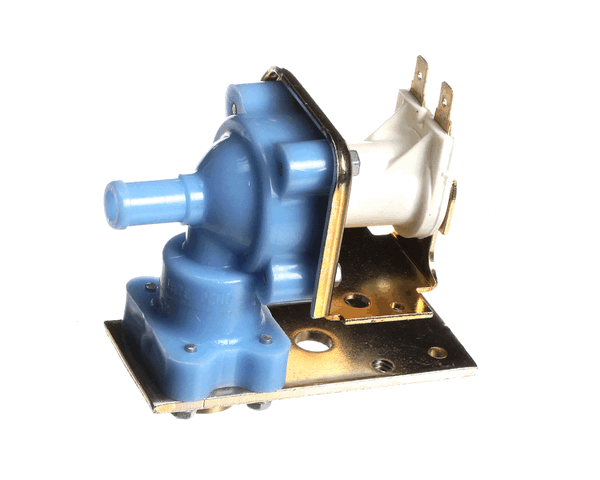 AMERICAN RANGE C3170-06 VALVE WATER INLET 3/8-IN NPT 240V