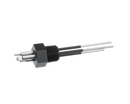 AMEREC 3190-07 LEVEL PROBE; 3-ROD; TABBED; SHORT