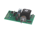 AMEREC 3210-270 THERMOSTAT PCA; -INCH C/SC -CONTROLS-INCH
