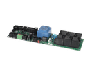 AMEREC 3224-052 PCA; AK; VERTICAL MOUNT- WIFI COMP (AK4.