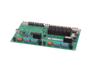 AMEREC 3241-052 PCA; BLR; LWCO; 120-230V; SERVICE